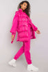 L`ensemble model 160801 Ex Moda